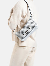 Load image into Gallery viewer, variant_light-grey-navy
