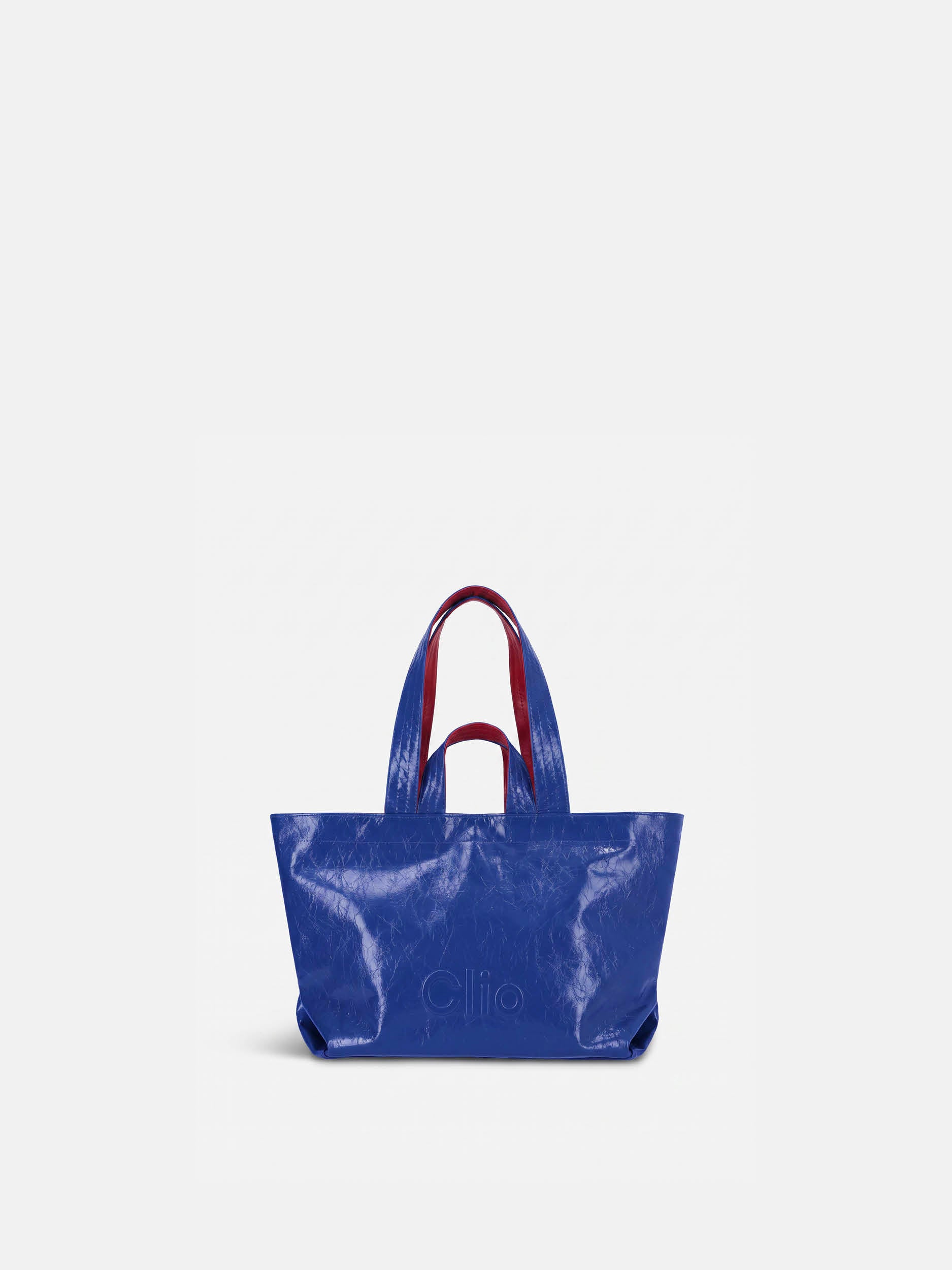 #color_INDIGO