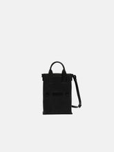Load image into Gallery viewer, BLACK/ BLACK
