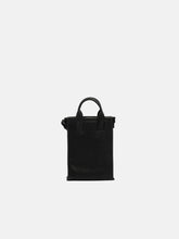 Load image into Gallery viewer, BLACK/ BLACK
