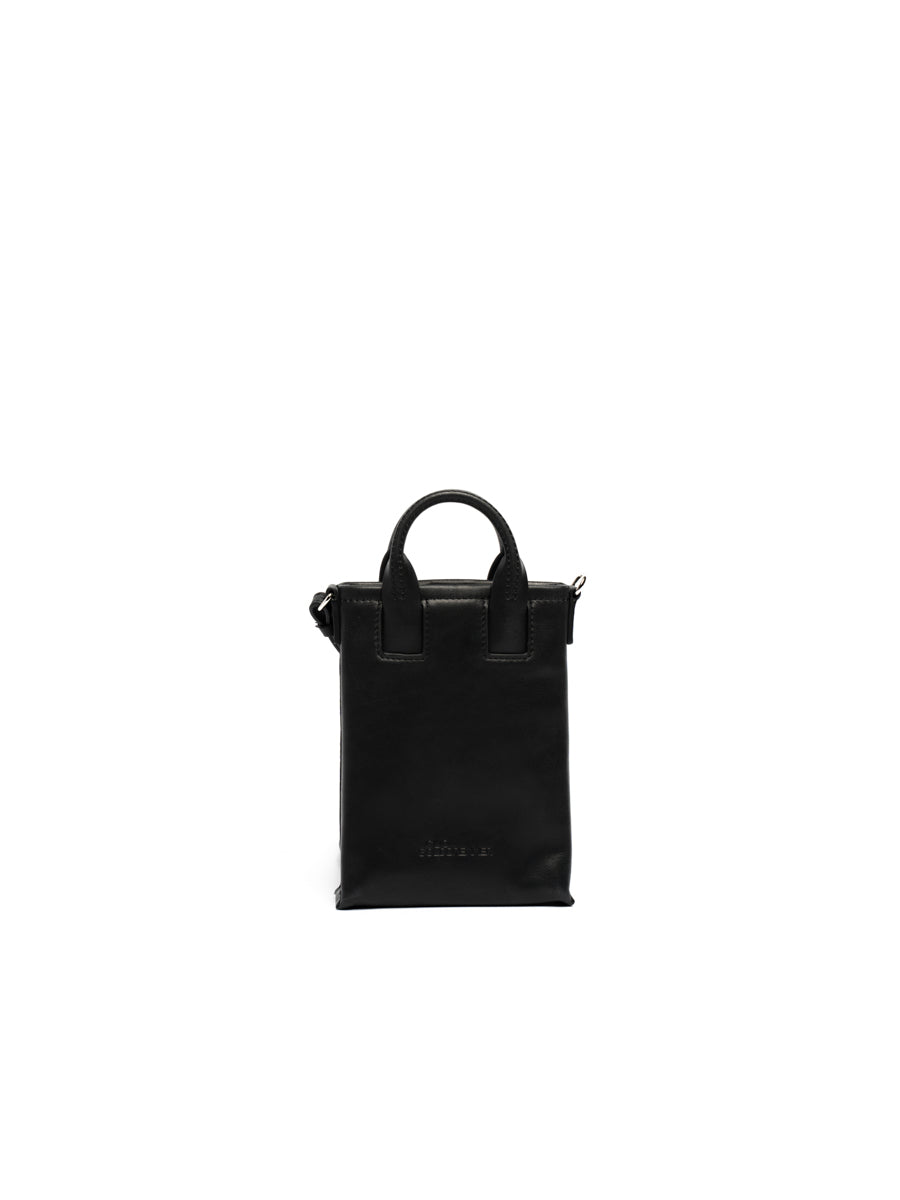 #color_BLACK SILVER