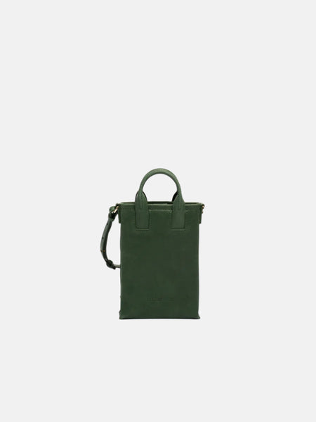 variant_kaki