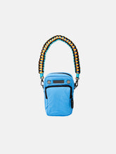 Load image into Gallery viewer, variant_electric-blue-apple

