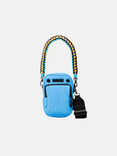 Load image into Gallery viewer, URBAN NYLON
