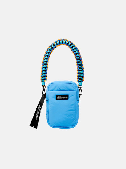 variant_electric-blue