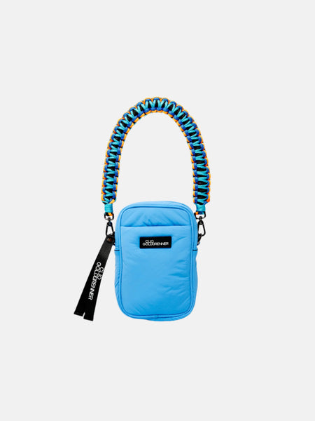 variant_electric-blue-apple