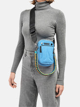 Load image into Gallery viewer, variant_electric-blue-apple
