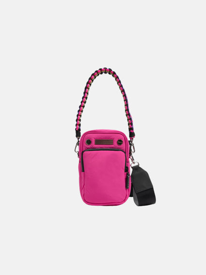 variant_fuschia-pink