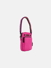 Load image into Gallery viewer, variant_fuxia-plum
