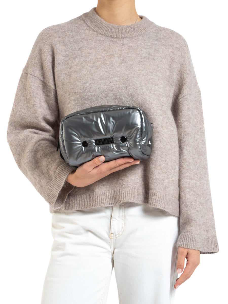 #color_GUNMETAL GREY