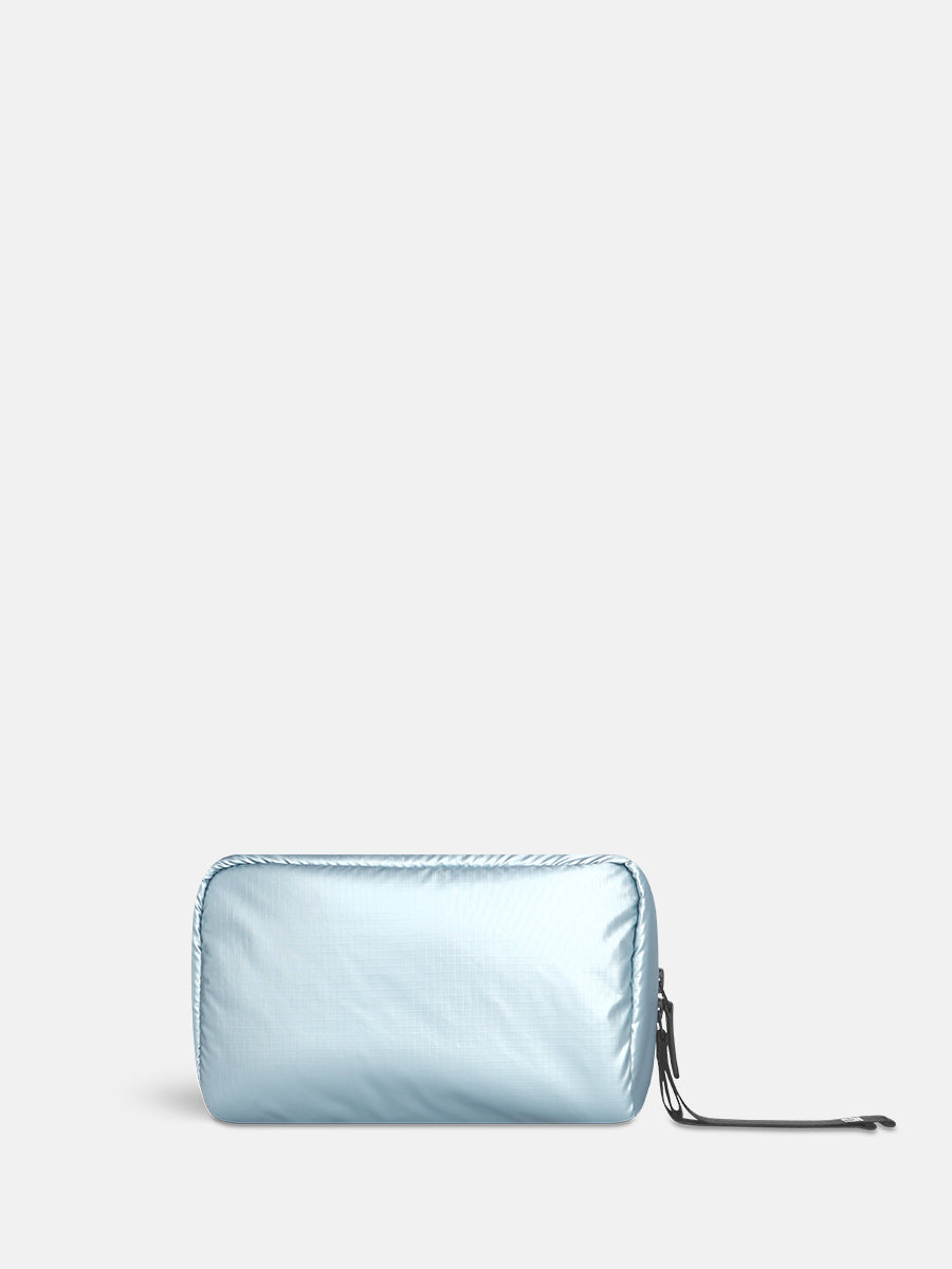 #color_LIGHT BLUE