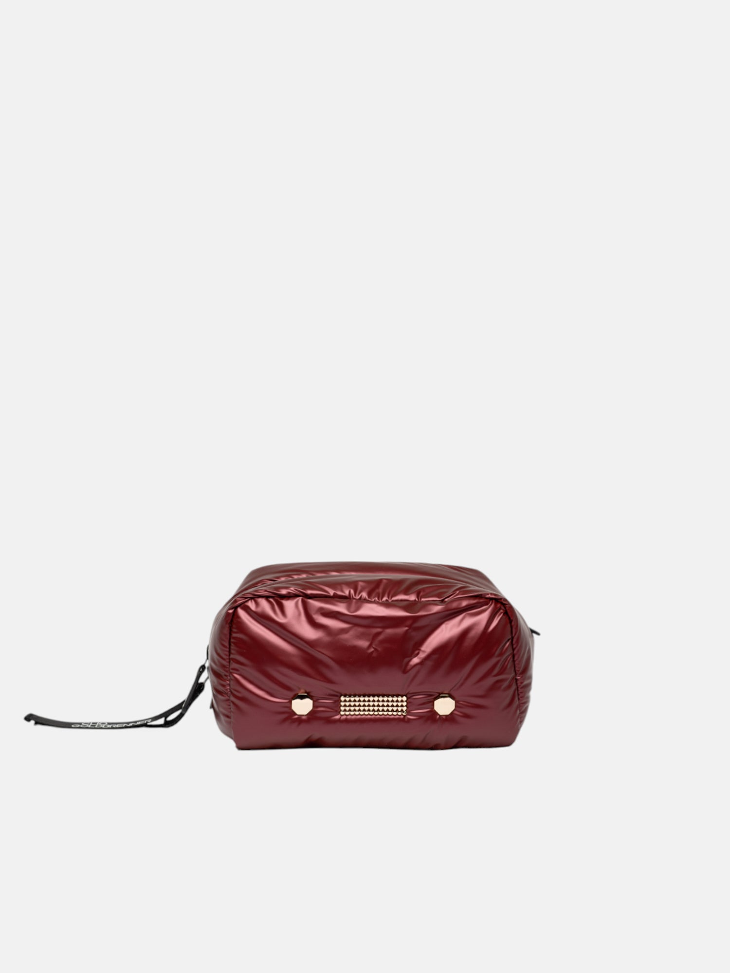 #color_BURGUNDY