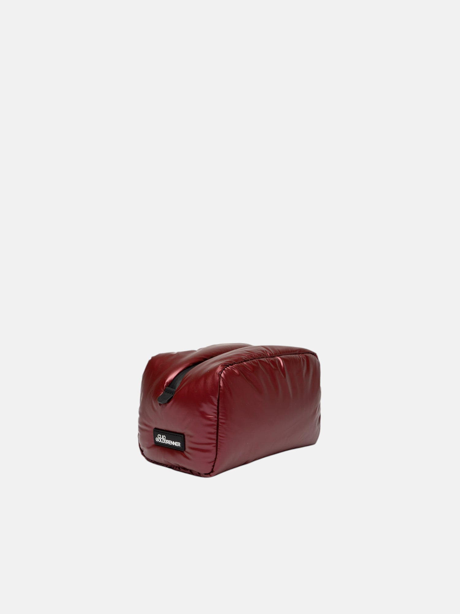 #color_BURGUNDY