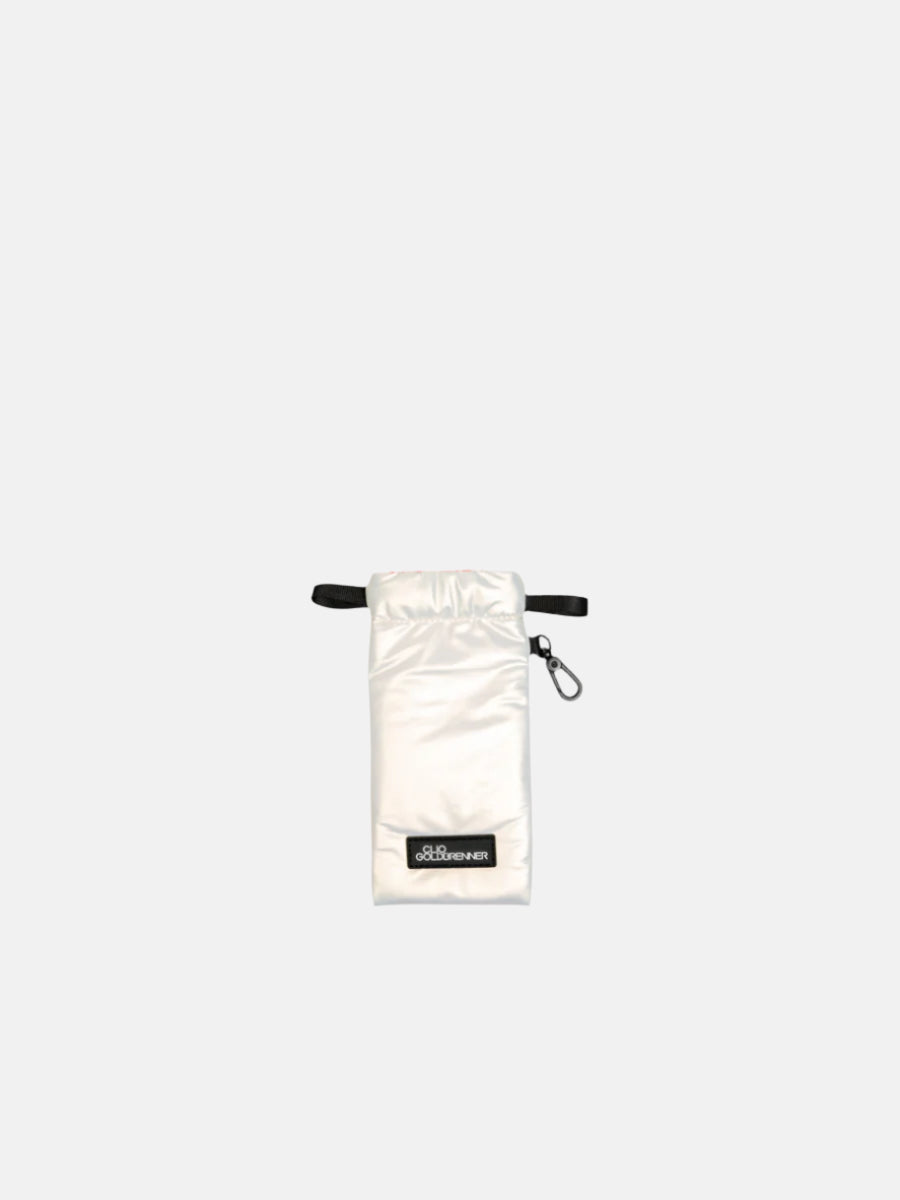 #color_PEARL WHITE