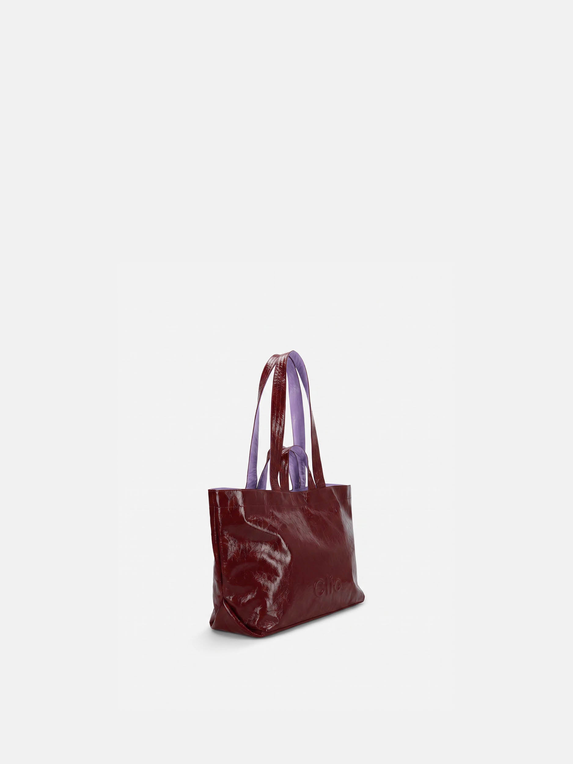 #color_BURGUNDY