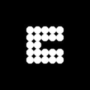 Clio logo