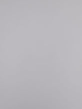 Load and play video in Gallery viewer, variant_black-silver
