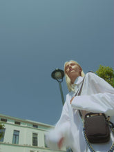 Load and play video in Gallery viewer, variant_black-grass

