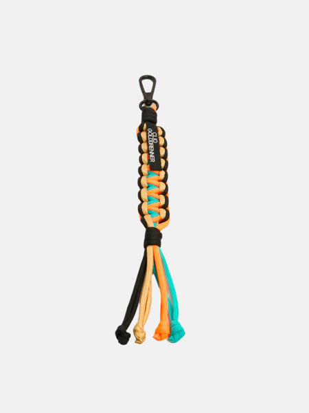 variant_orange-turquoise