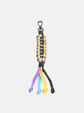 variant_plum-yellow