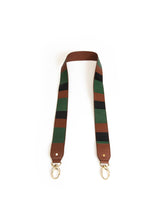 Load image into Gallery viewer, variant_multi
