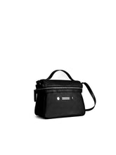 Load image into Gallery viewer, variant_black-silver
