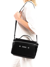 Load image into Gallery viewer, variant_black-silver
