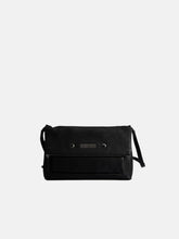 Load image into Gallery viewer, variant_black-silver

