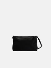 Load image into Gallery viewer, variant_black-silver

