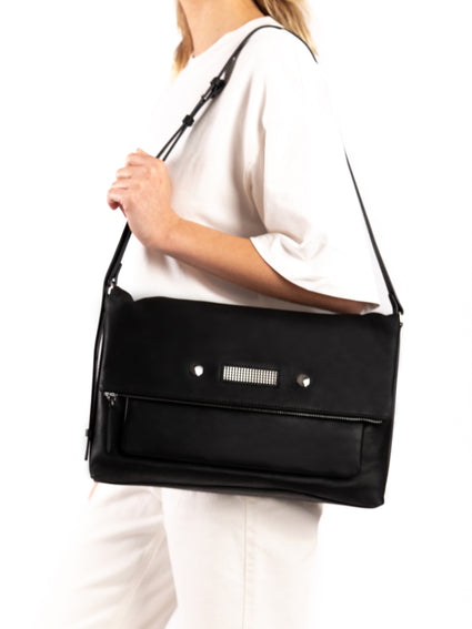 variant_black-silver