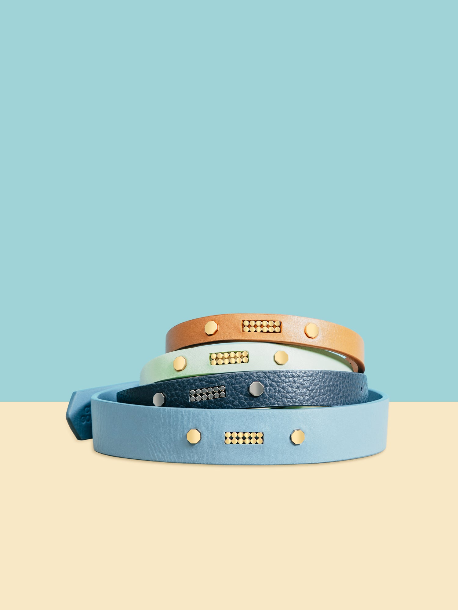 #color_NAVY