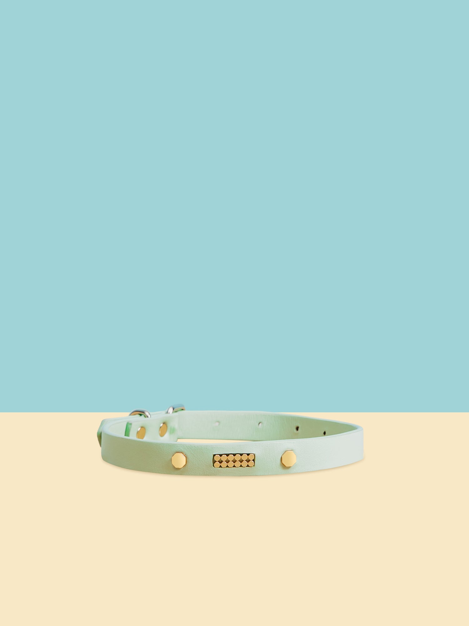 #color_PISTACHIO