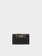 Load image into Gallery viewer, variant_black-gold

