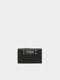variant_black-gold