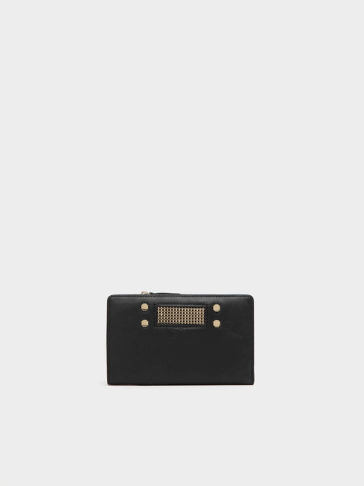 variant_black-gold