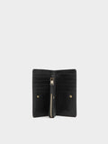 variant_black-gold