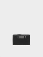 Load image into Gallery viewer, variant_black-silver
