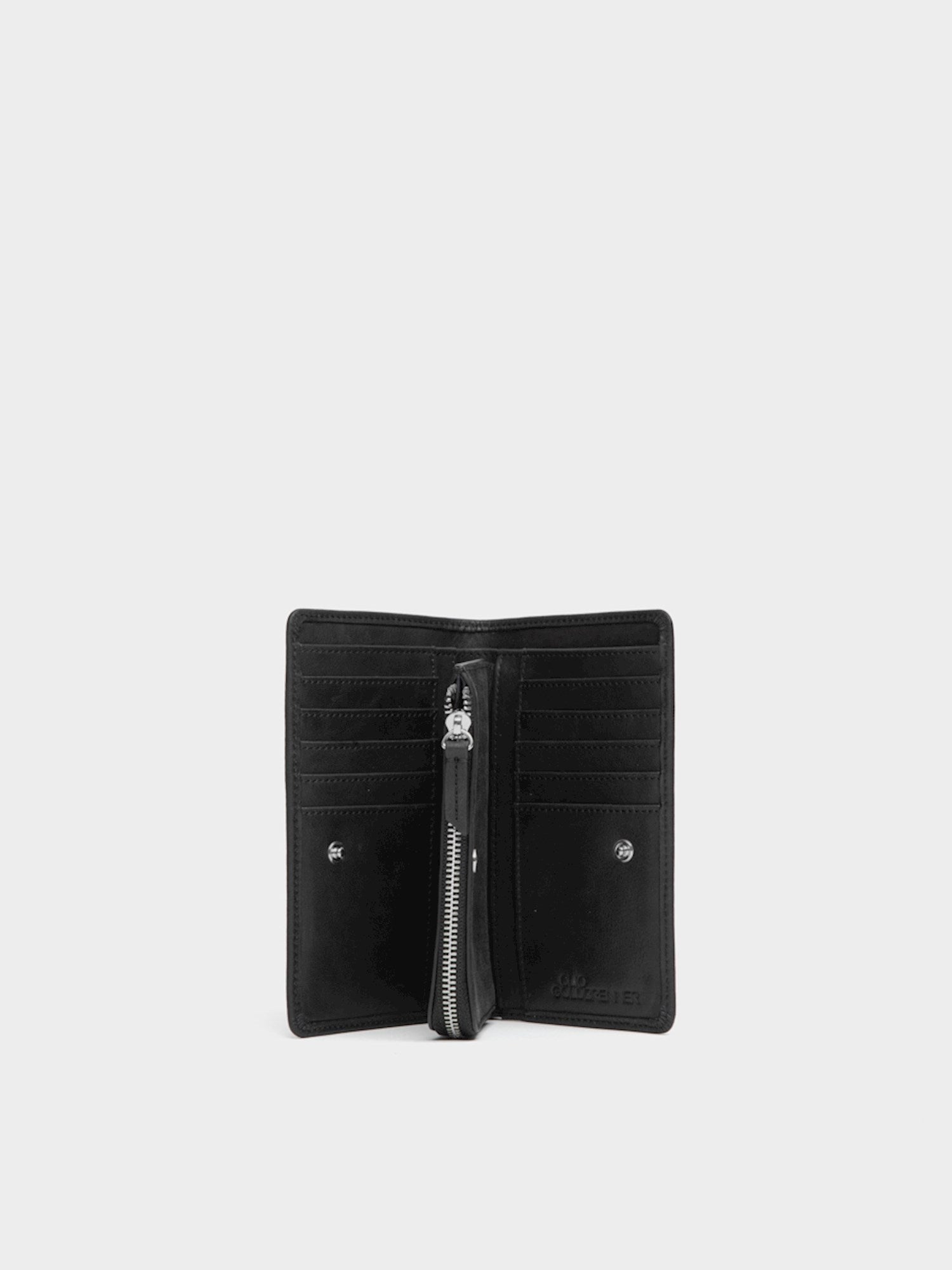 variant_black-silver