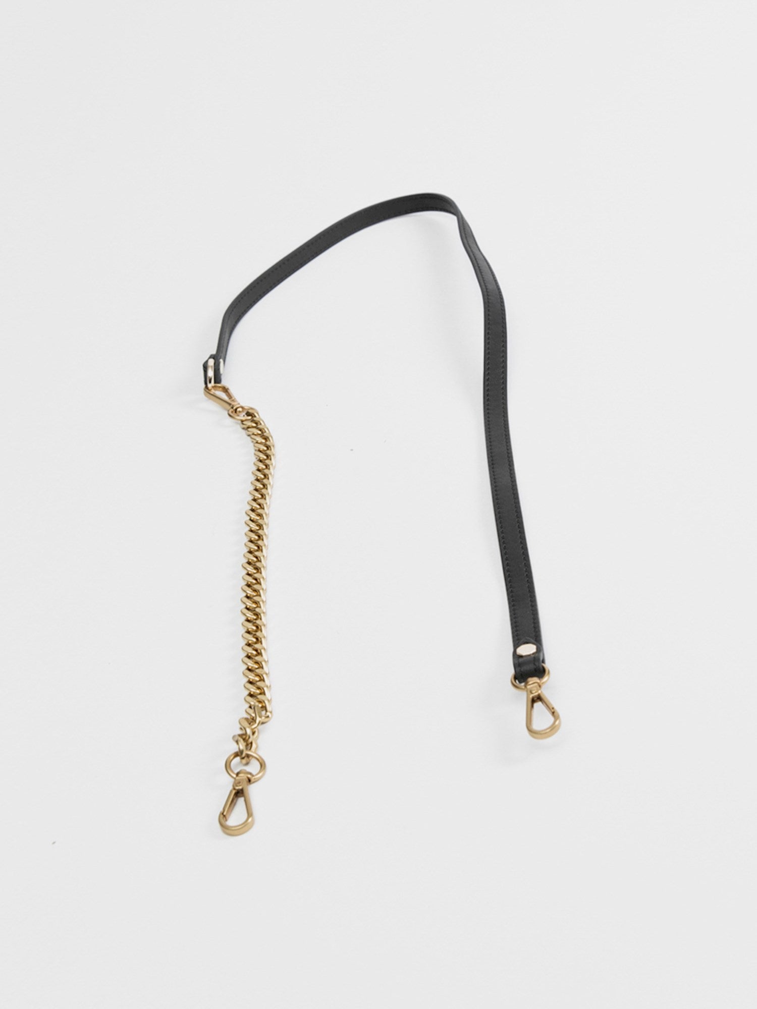 #color_BLACK GOLD