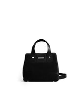 Load image into Gallery viewer, variant_black-silver
