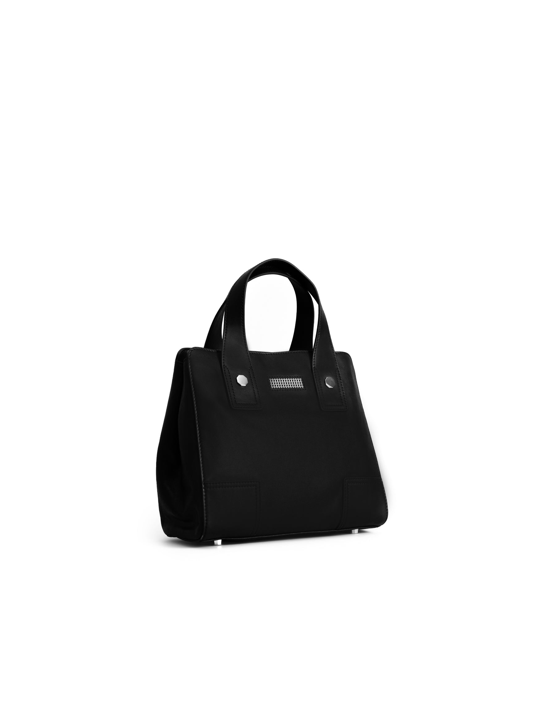 #color_BLACK SILVER