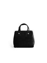 Load image into Gallery viewer, variant_black-silver
