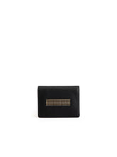 Load image into Gallery viewer, variant_black-gold
