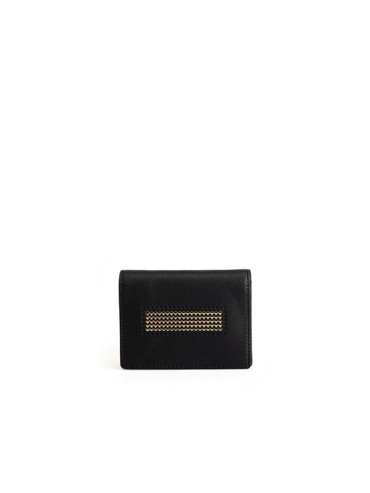 variant_black-gold