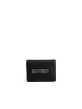 Load image into Gallery viewer, variant_black-silver
