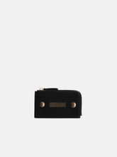 Load image into Gallery viewer, variant_black-gold
