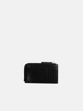Load image into Gallery viewer, variant_black-gold

