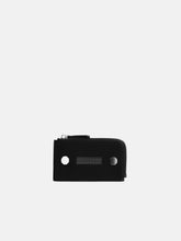 Load image into Gallery viewer, variant_black-silver

