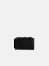 Load image into Gallery viewer, variant_black-silver
