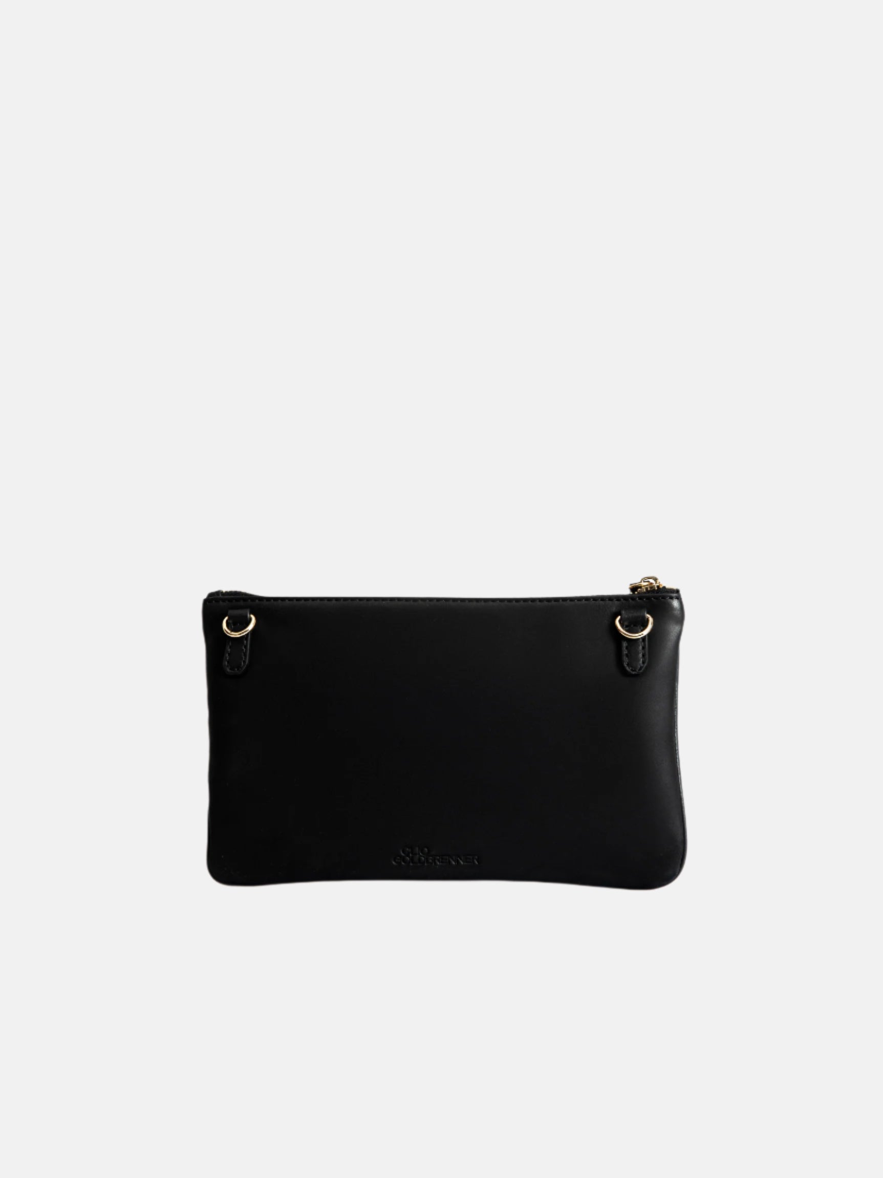#color_BLACK GOLD